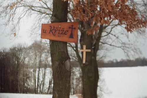 Procházka Ostravou